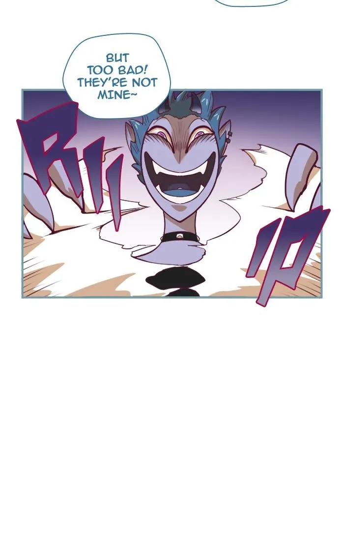 Read Refund High School chapter 38 image 3 on Lezhin