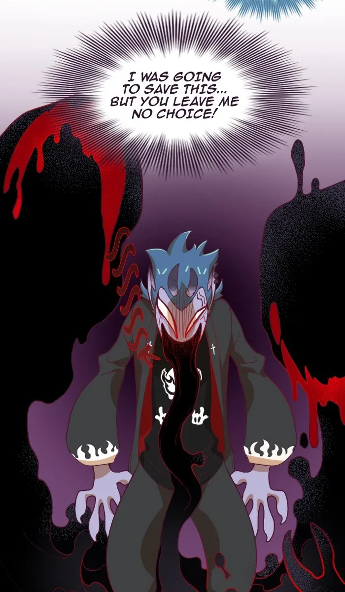 Read Refund High School chapter 38 image 32 on Lezhin