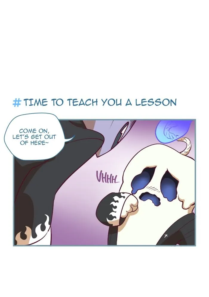 Read Refund High School chapter 38 image 4 on Lezhin