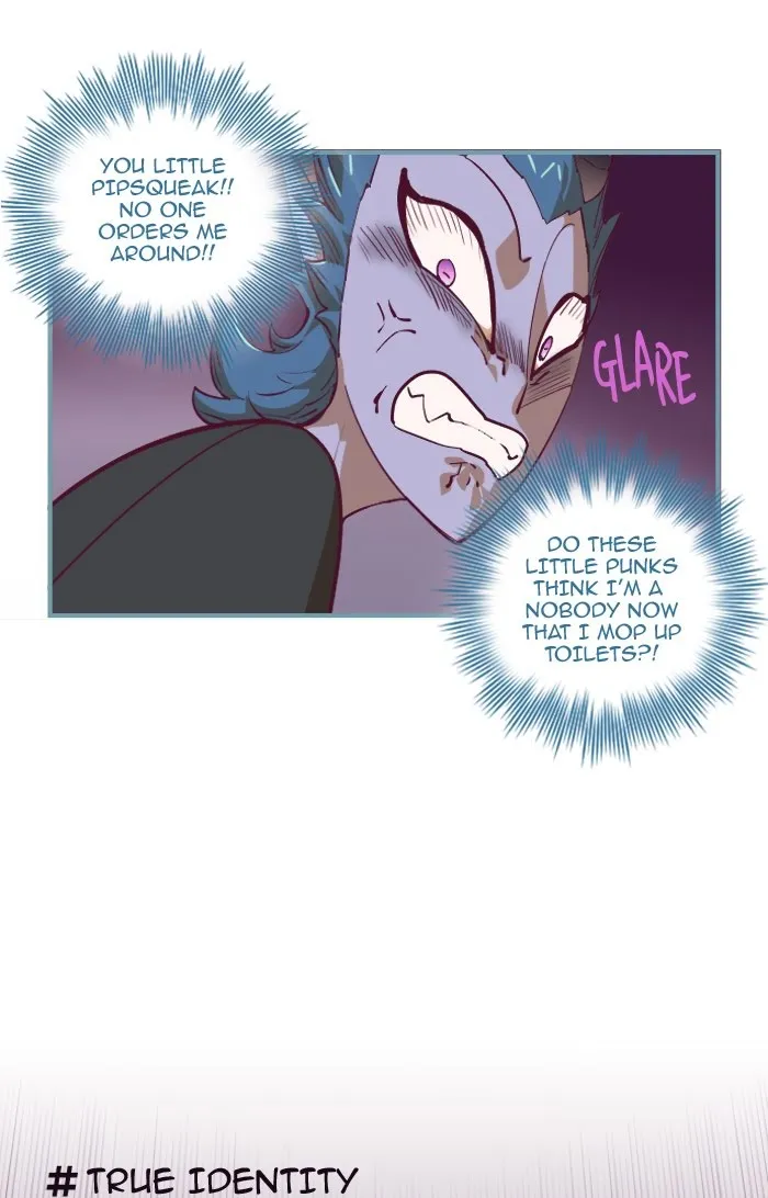 Read Refund High School chapter 38 image 6 on Lezhin