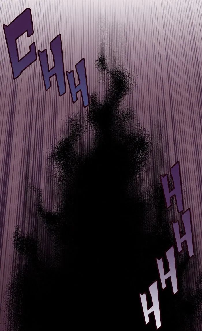 Read Refund High School chapter 38 image 7 on Lezhin