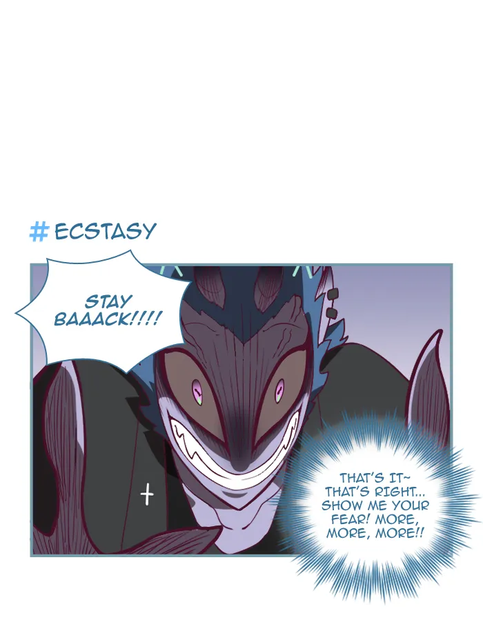 Read Refund High School chapter 39 image 10 on Lezhin