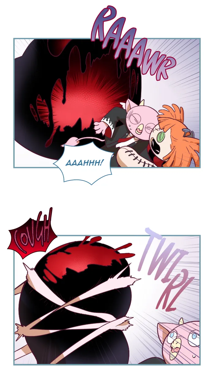 Read Refund High School chapter 39 image 11 on Lezhin