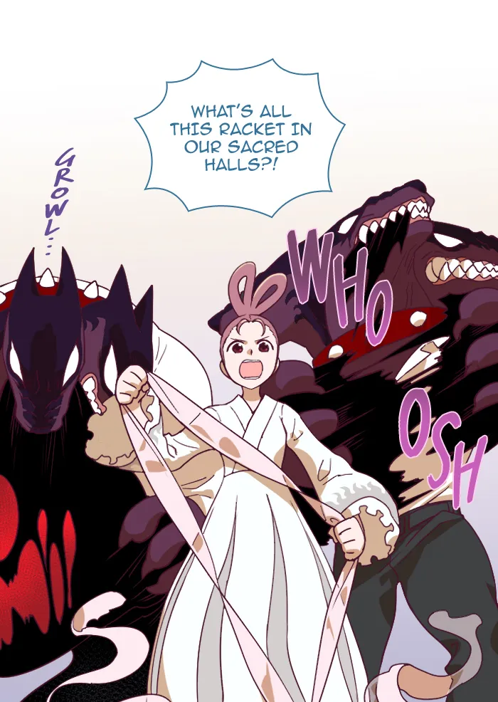Read Refund High School chapter 39 image 12 on Lezhin