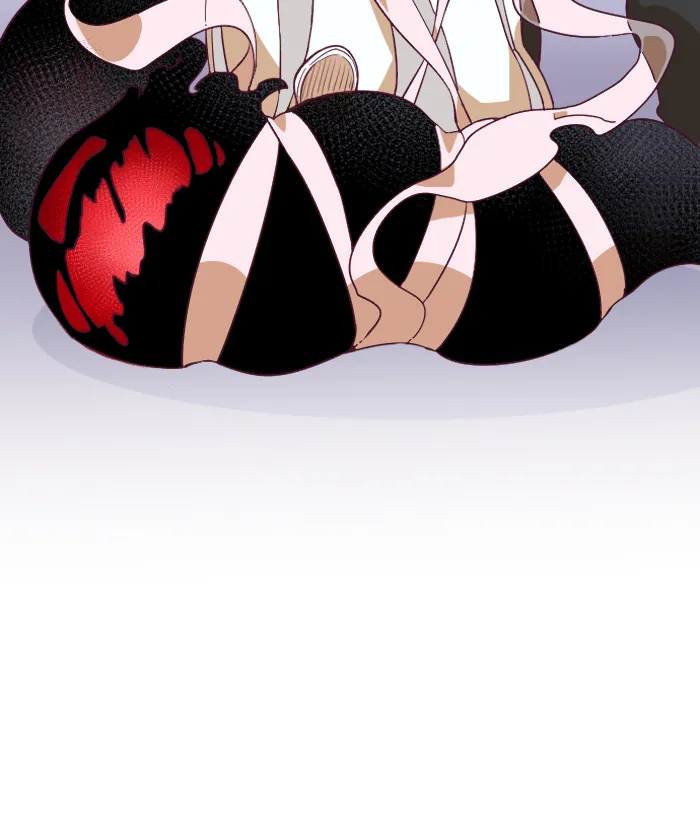 Read Refund High School chapter 39 image 13 on Lezhin