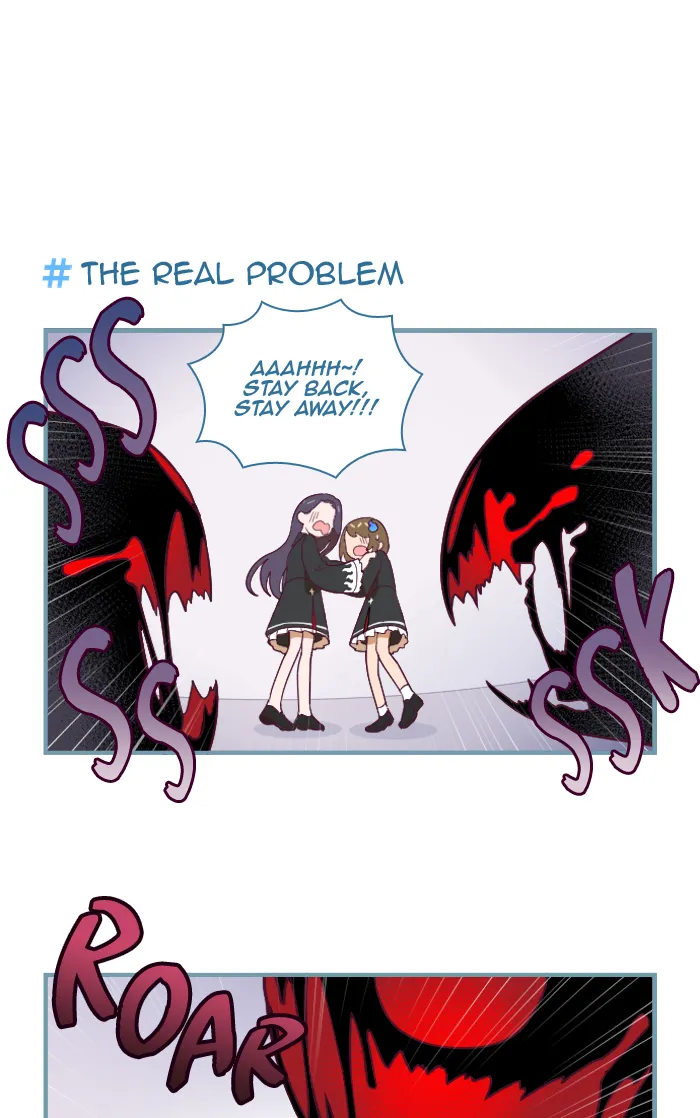 Read Refund High School chapter 39 image 14 on Lezhin