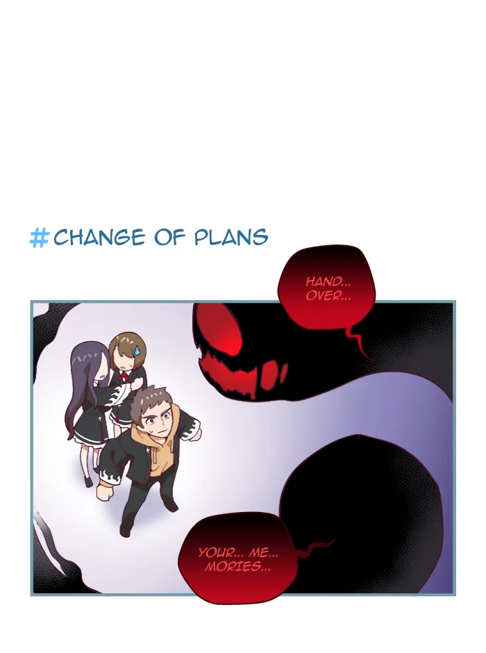 Read Refund High School chapter 39 image 17 on Lezhin