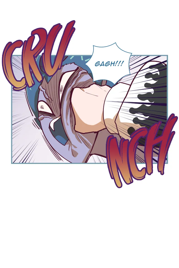 Read Refund High School chapter 39 image 19 on Lezhin