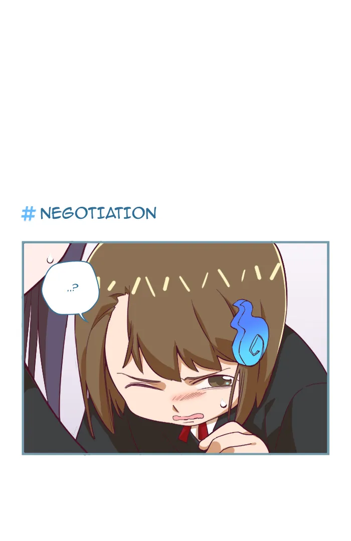 Read Refund High School chapter 39 image 20 on Lezhin