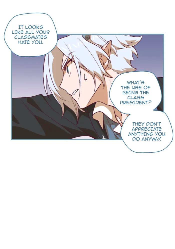 Read Refund High School chapter 39 image 22 on Lezhin