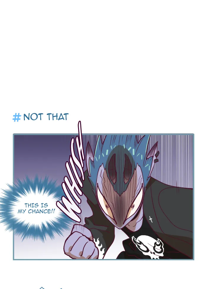 Read Refund High School chapter 39 image 23 on Lezhin