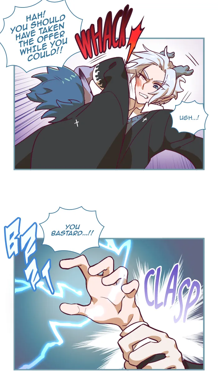 Read Refund High School chapter 39 image 24 on Lezhin