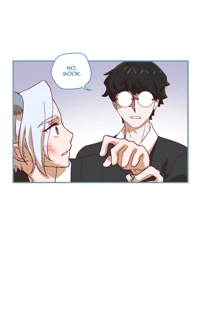 Read Refund High School chapter 39 image 25 on Lezhin