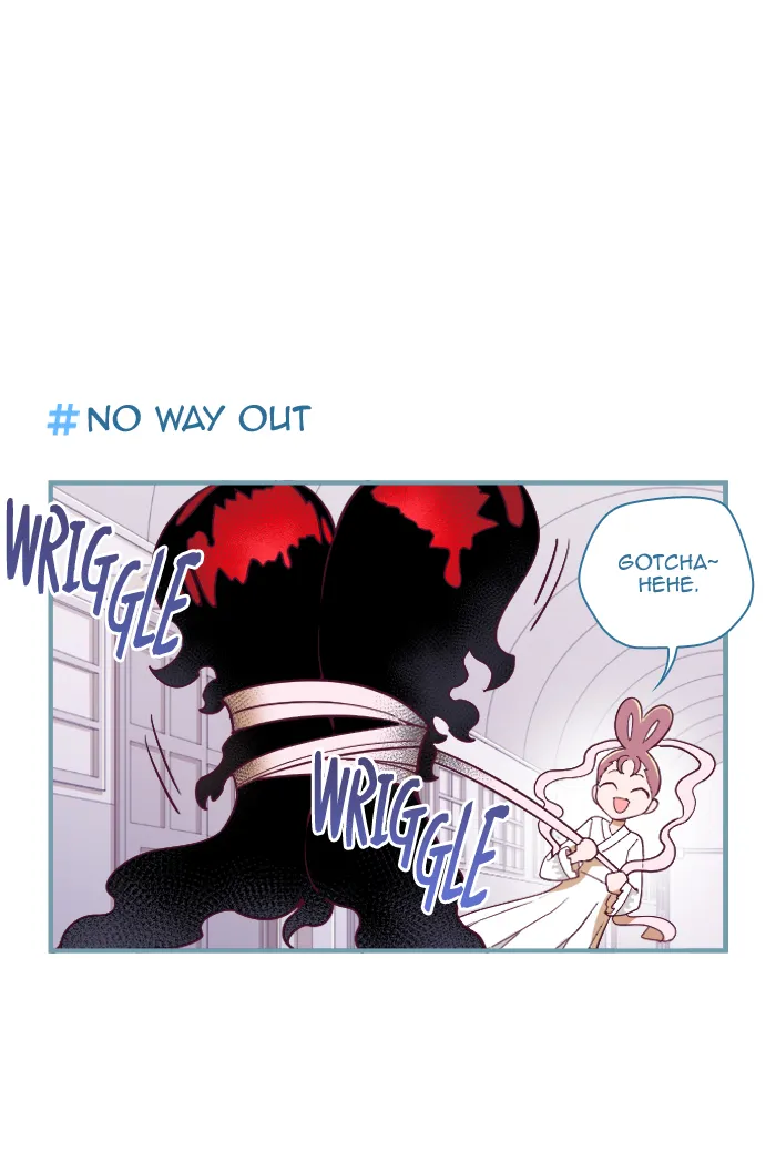 Read Refund High School chapter 39 image 26 on Lezhin