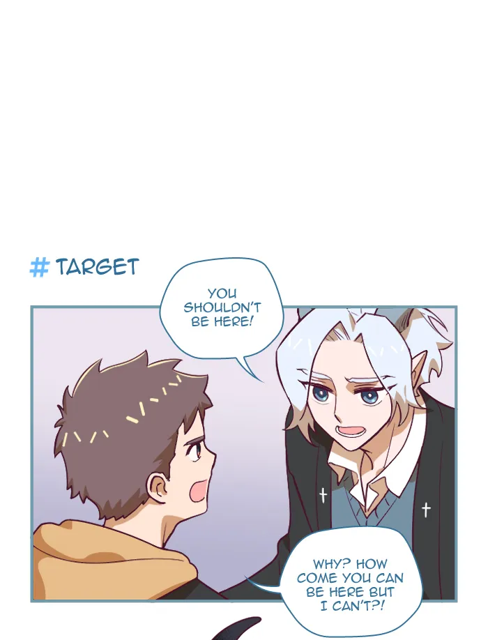 Read Refund High School chapter 39 image 4 on Lezhin
