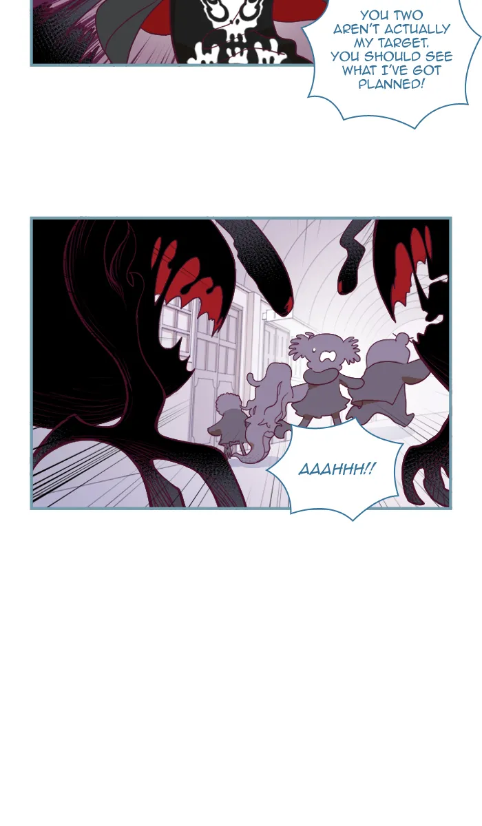 Read Refund High School chapter 39 image 6 on Lezhin