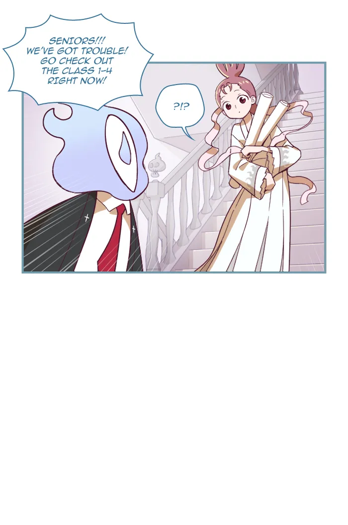 Read Refund High School chapter 39 image 9 on Lezhin