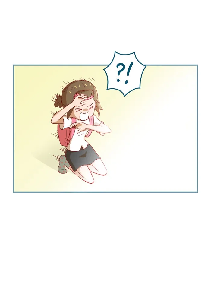 Read Refund High School chapter 4 image 15 on Lezhin