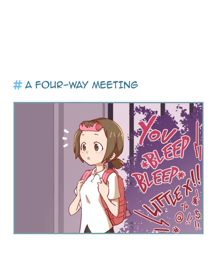Read Refund High School chapter 4 image 20 on Lezhin