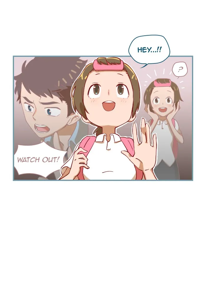 Read Refund High School chapter 4 image 22 on Lezhin