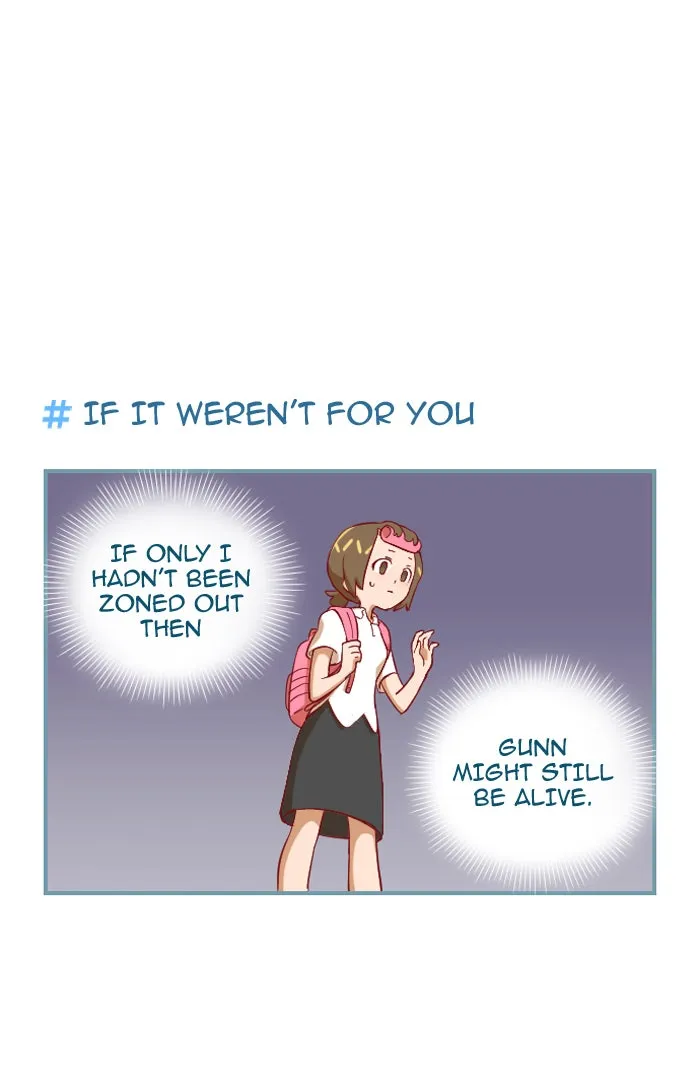 Read Refund High School chapter 4 image 23 on Lezhin