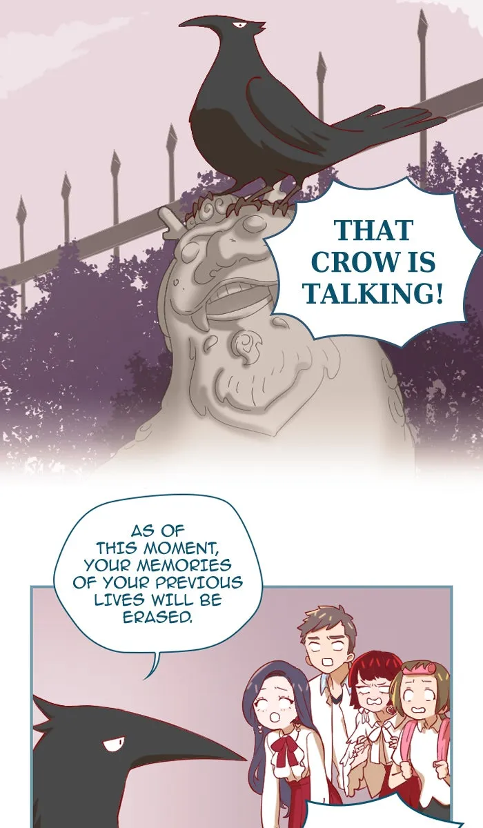 Read Refund High School chapter 4 image 27 on Lezhin