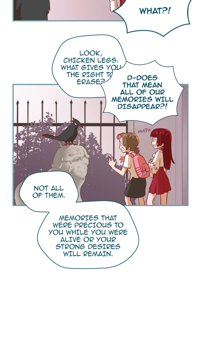 Read Refund High School chapter 4 image 28 on Lezhin