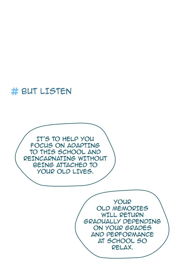 Read Refund High School chapter 4 image 29 on Lezhin
