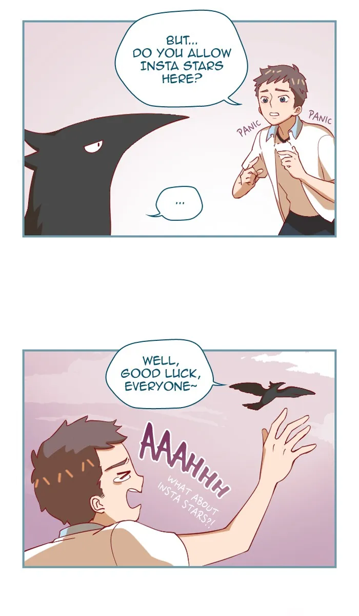 Read Refund High School chapter 4 image 30 on Lezhin