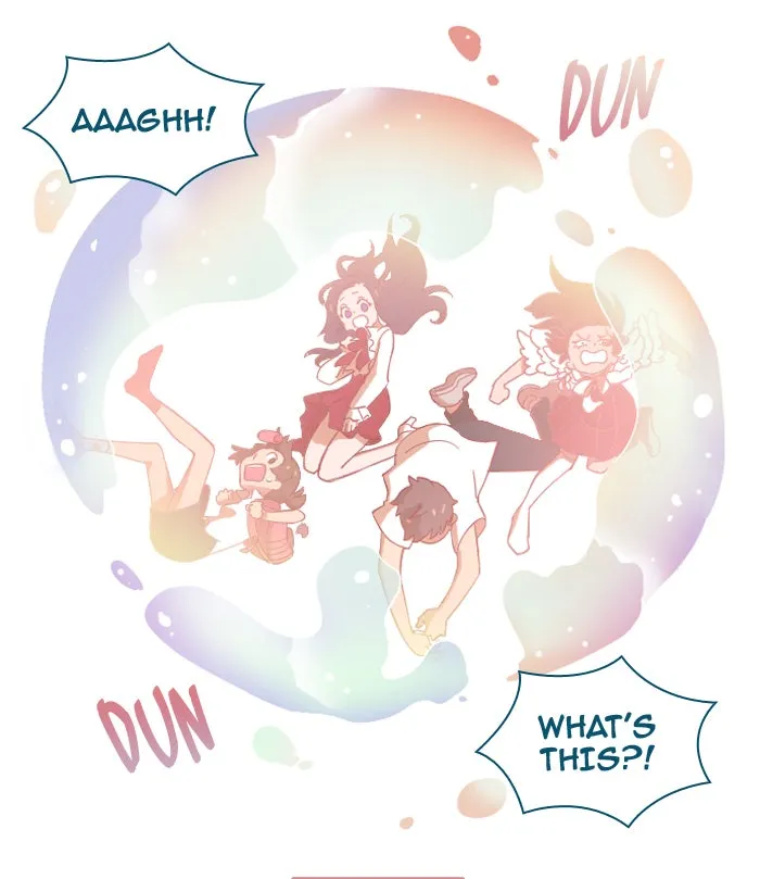 Read Refund High School chapter 4 image 33 on Lezhin
