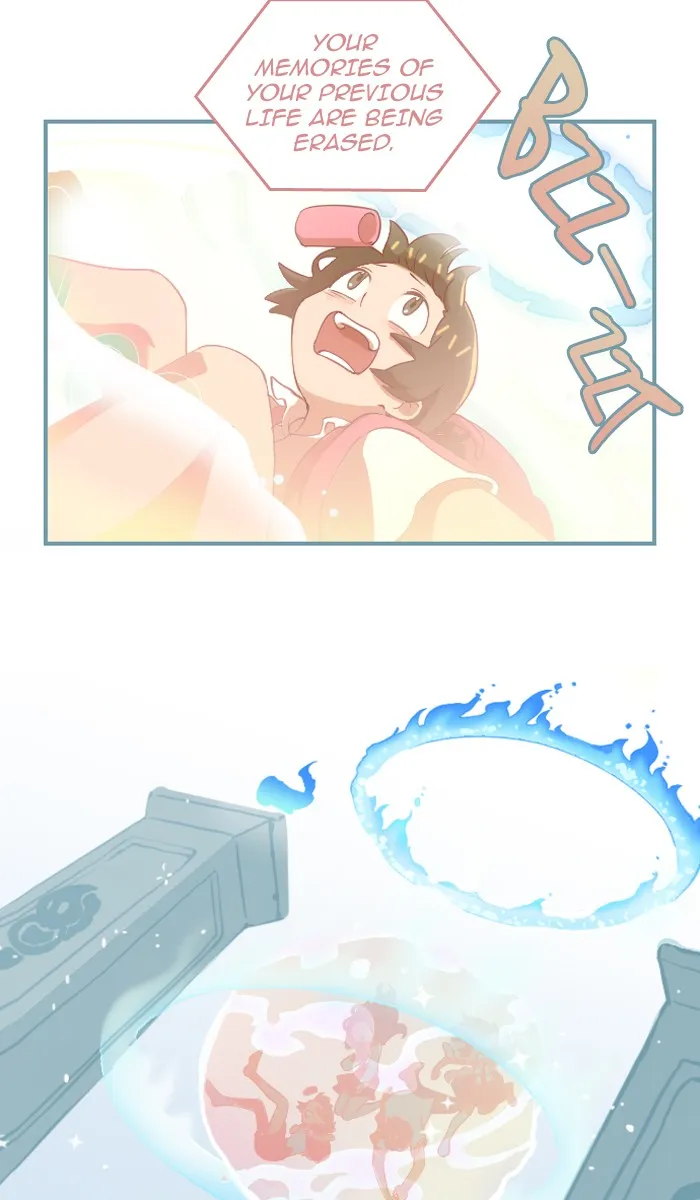 Read Refund High School chapter 4 image 34 on Lezhin