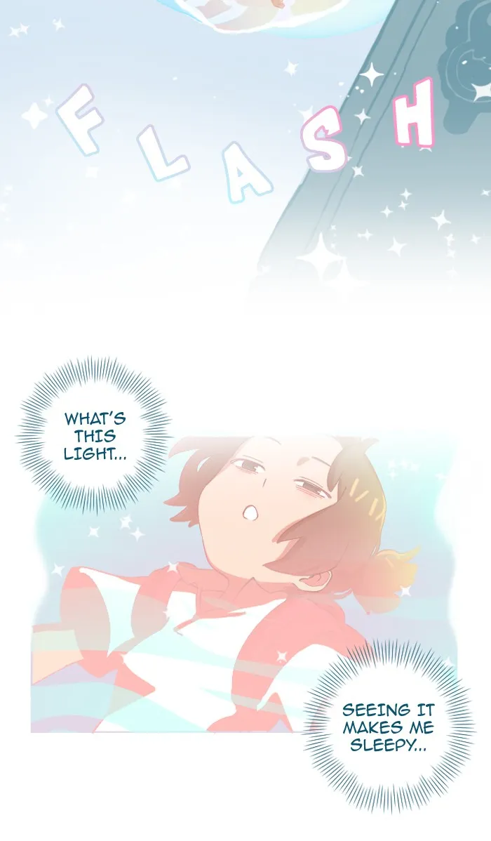 Read Refund High School chapter 4 image 35 on Lezhin