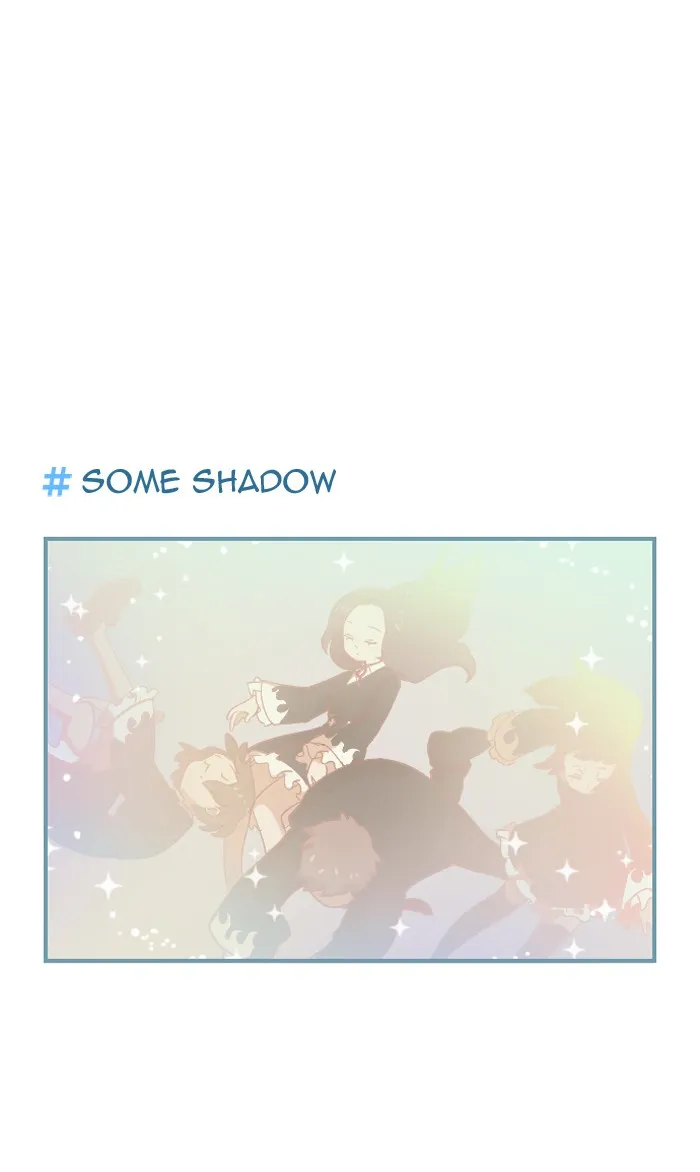 Read Refund High School chapter 4 image 36 on Lezhin
