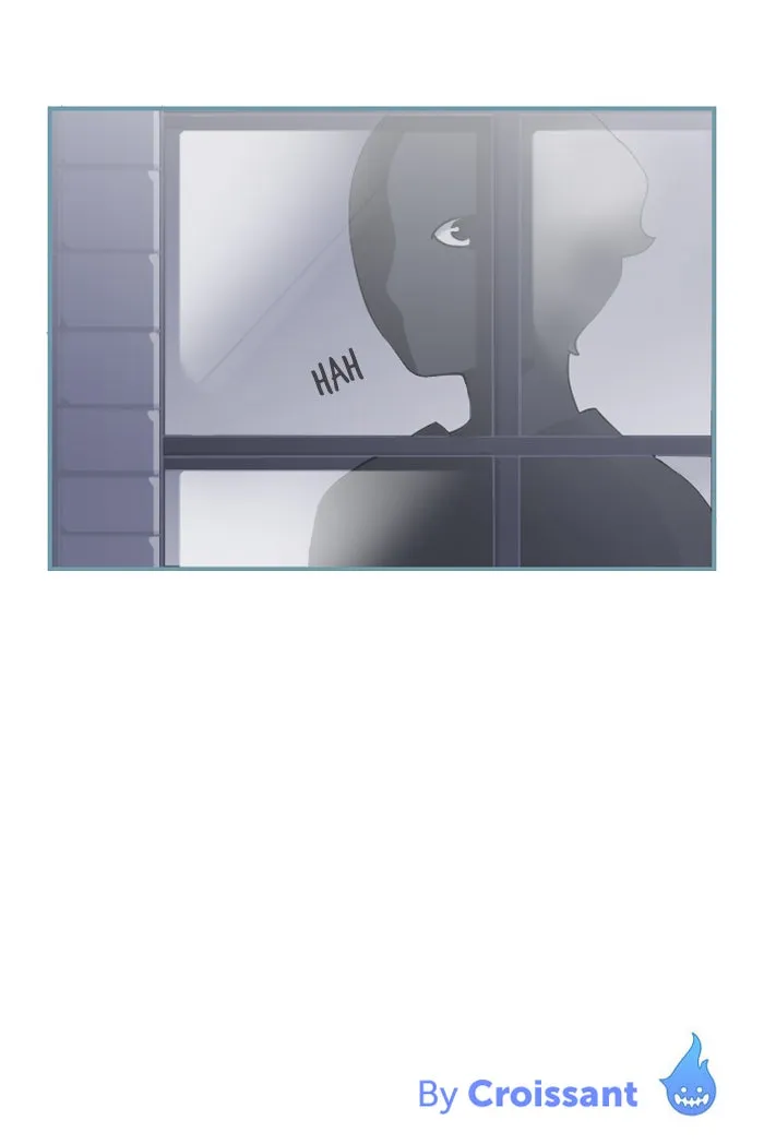 Read Refund High School chapter 4 image 38 on Lezhin