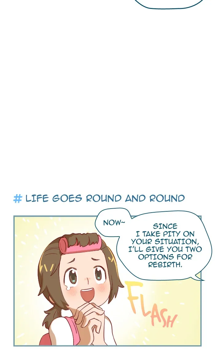 Read Refund High School chapter 4 image 4 on Lezhin