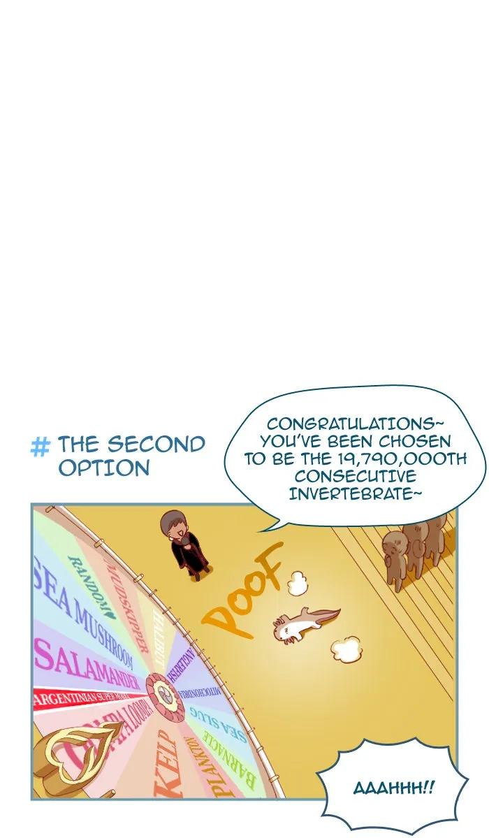 Read Refund High School chapter 4 image 7 on Lezhin