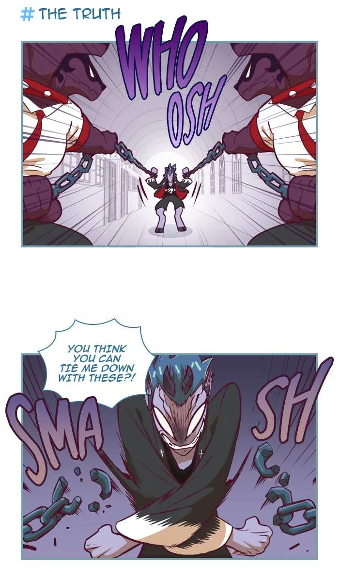 Read Refund High School chapter 40 image 1 on Lezhin