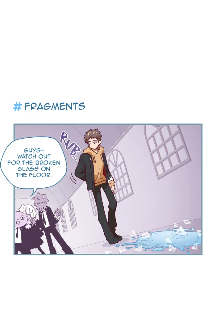 Read Refund High School chapter 40 image 10 on Lezhin