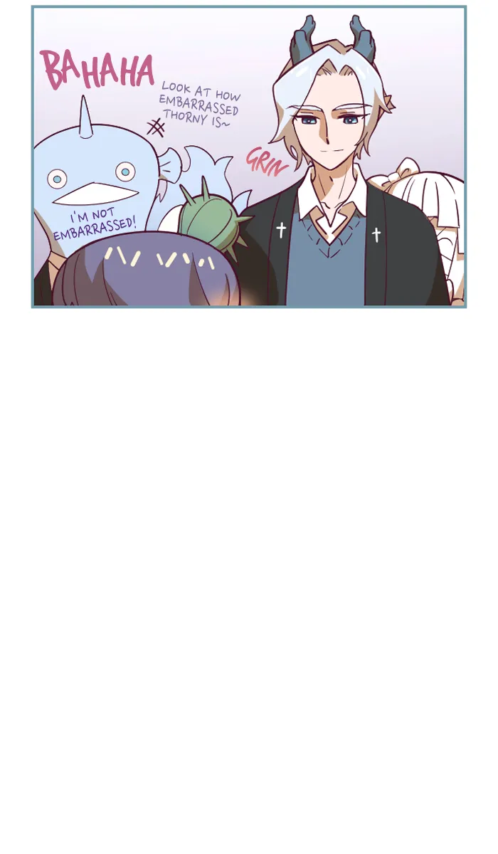 Read Refund High School chapter 40 image 15 on Lezhin