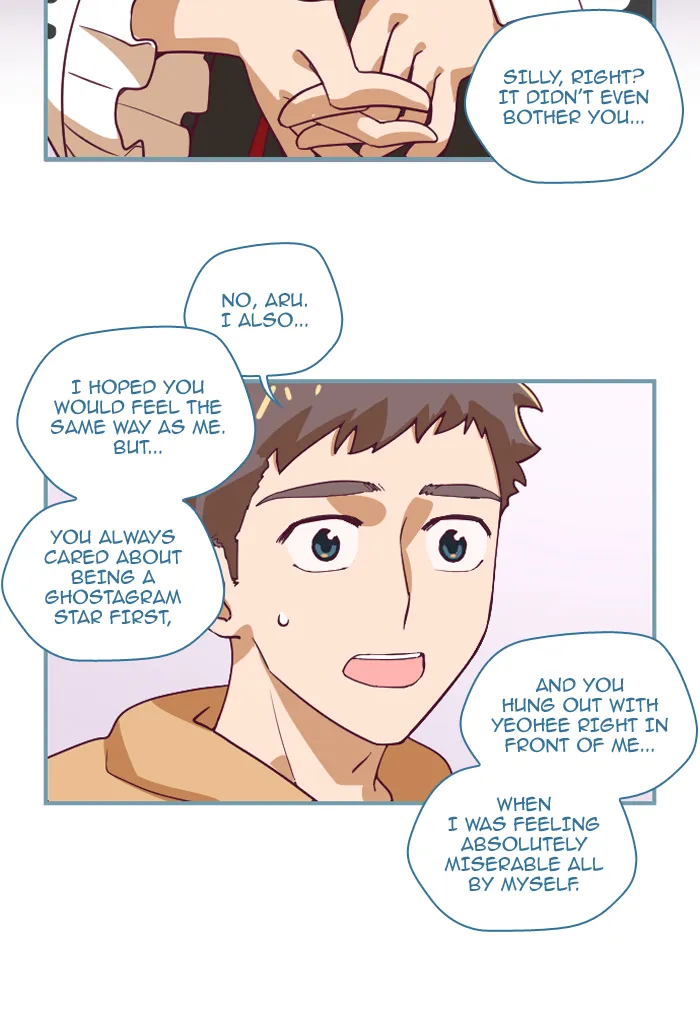 Read Refund High School chapter 40 image 23 on Lezhin