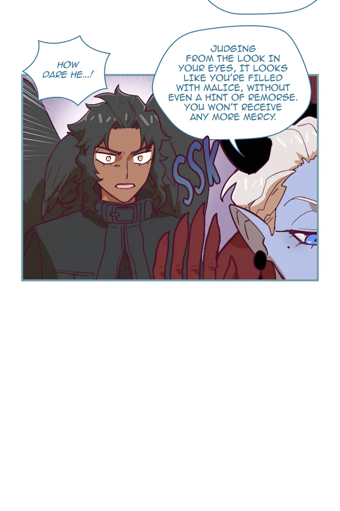 Read Refund High School chapter 40 image 28 on Lezhin