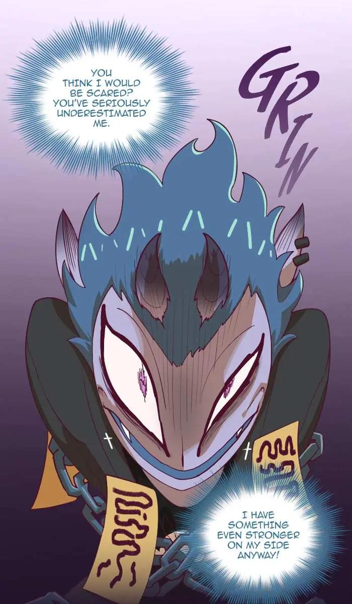 Read Refund High School chapter 40 image 32 on Lezhin