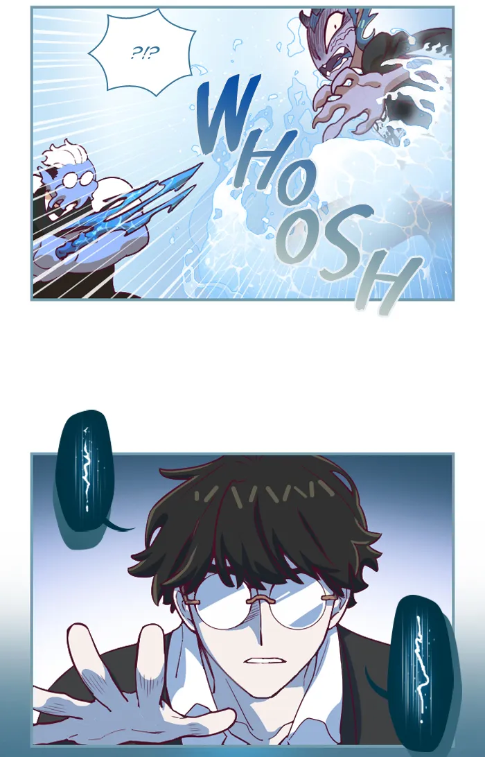 Read Refund High School chapter 40 image 4 on Lezhin