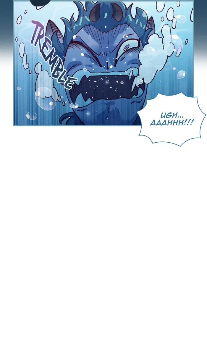 Read Refund High School chapter 40 image 6 on Lezhin