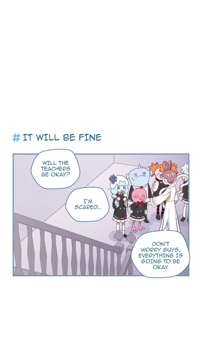 Read Refund High School chapter 40 image 7 on Lezhin