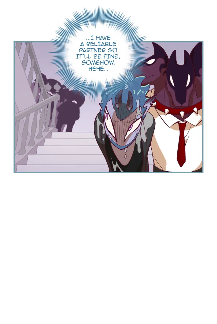 Read Refund High School chapter 40 image 9 on Lezhin