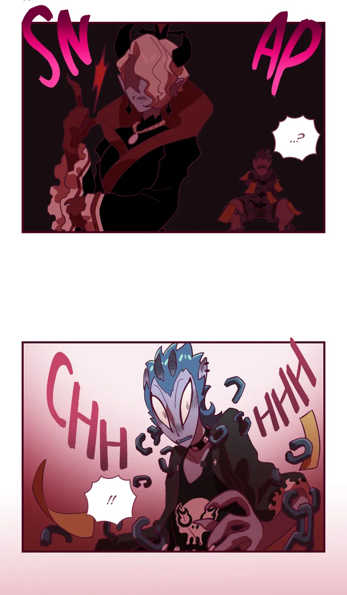Read Refund High School chapter 41 image 1 on Lezhin
