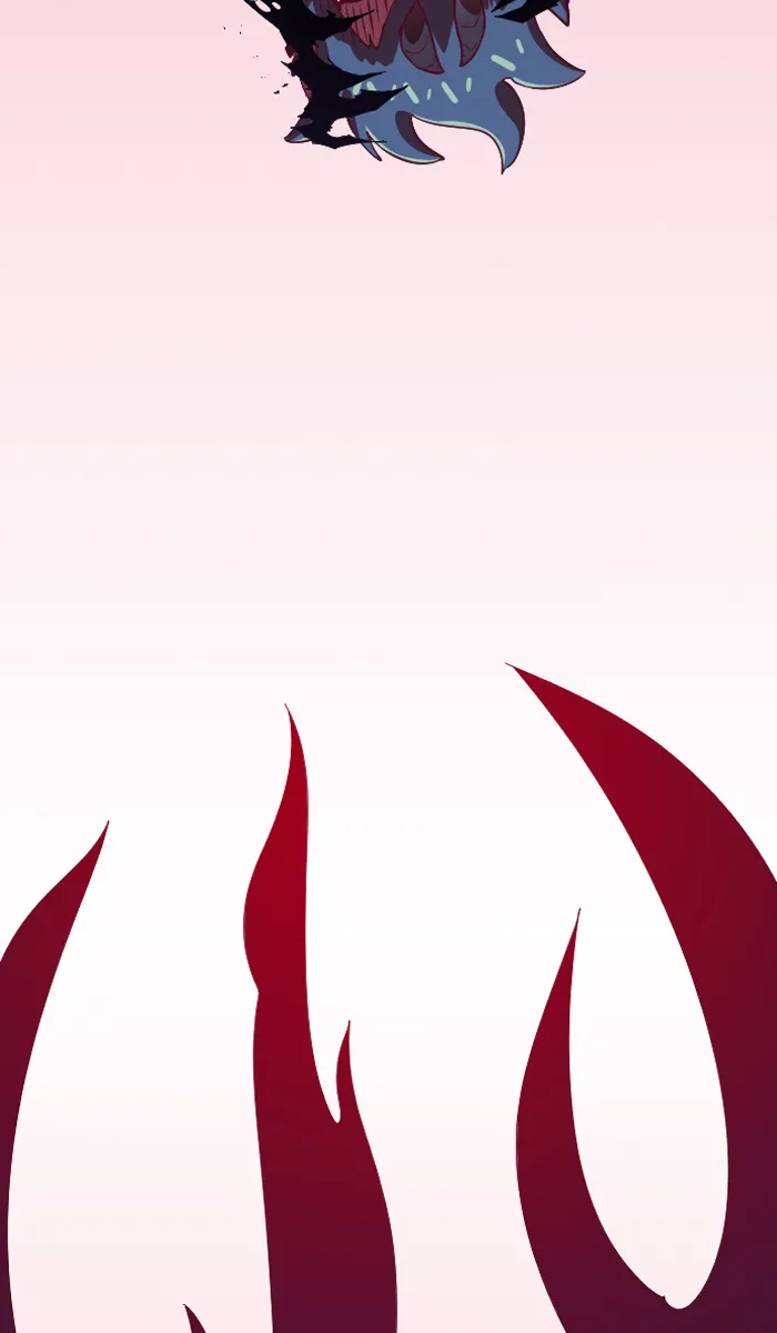 Read Refund High School chapter 41 image 10 on Lezhin