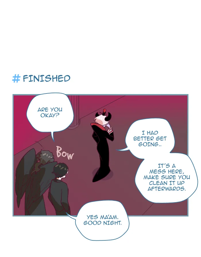 Read Refund High School chapter 41 image 14 on Lezhin