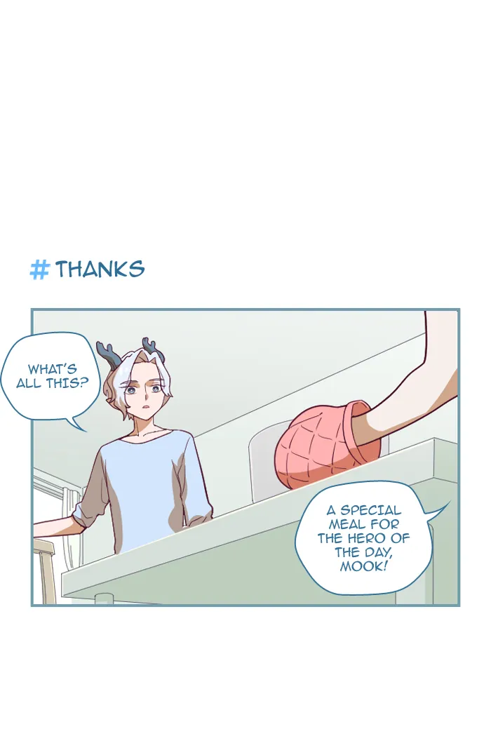 Read Refund High School chapter 41 image 17 on Lezhin